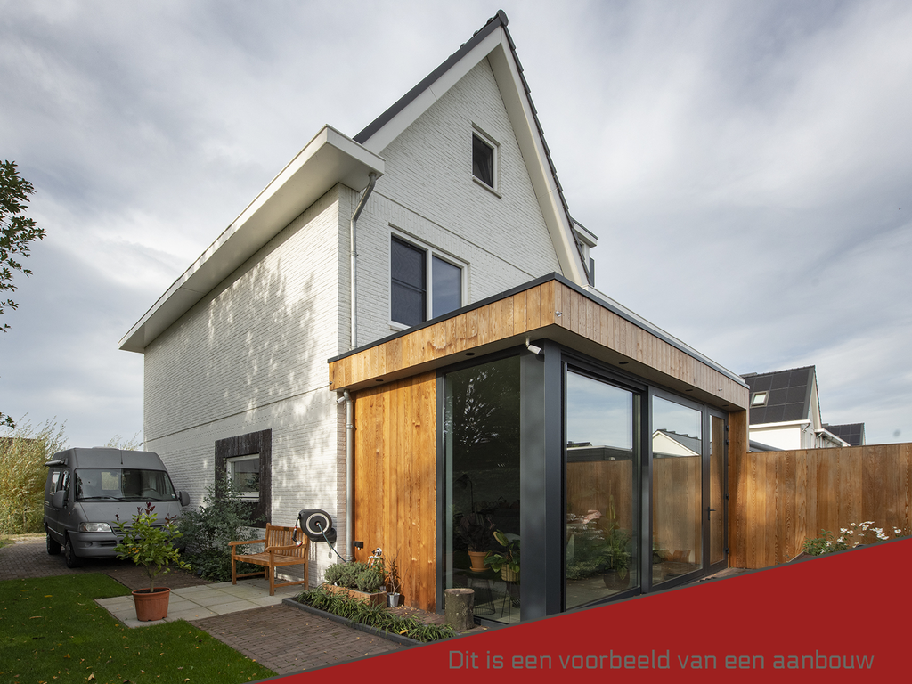 aanbouw-constructie-expert-high.webp