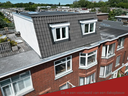 dakopbouw-constructie-expert-high.png.webp