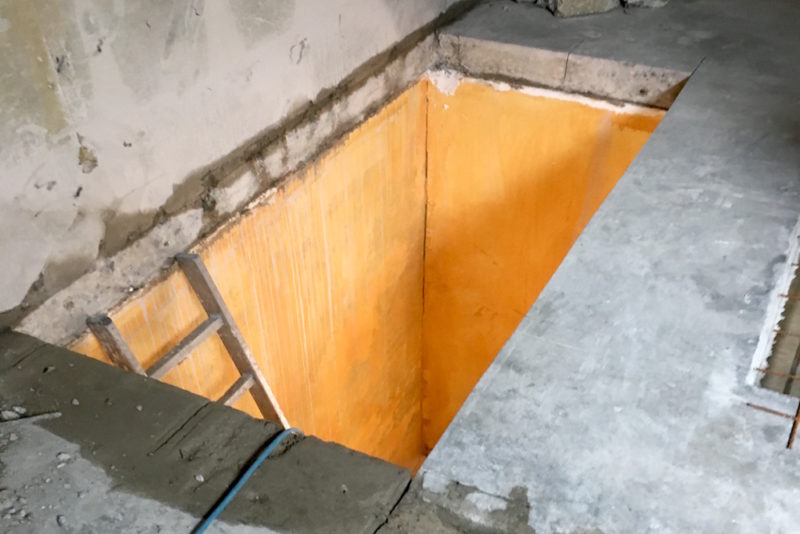 muurdoorbraak-constructie-expert-high.png.webp