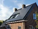 muurdoorbraak-constructie-expert-high.png.webp