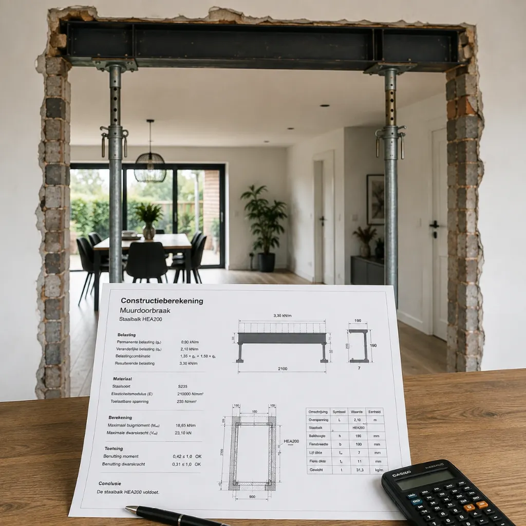 muurdoorbraak home.webp