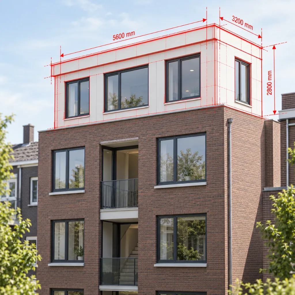 Dakopbouw.webp