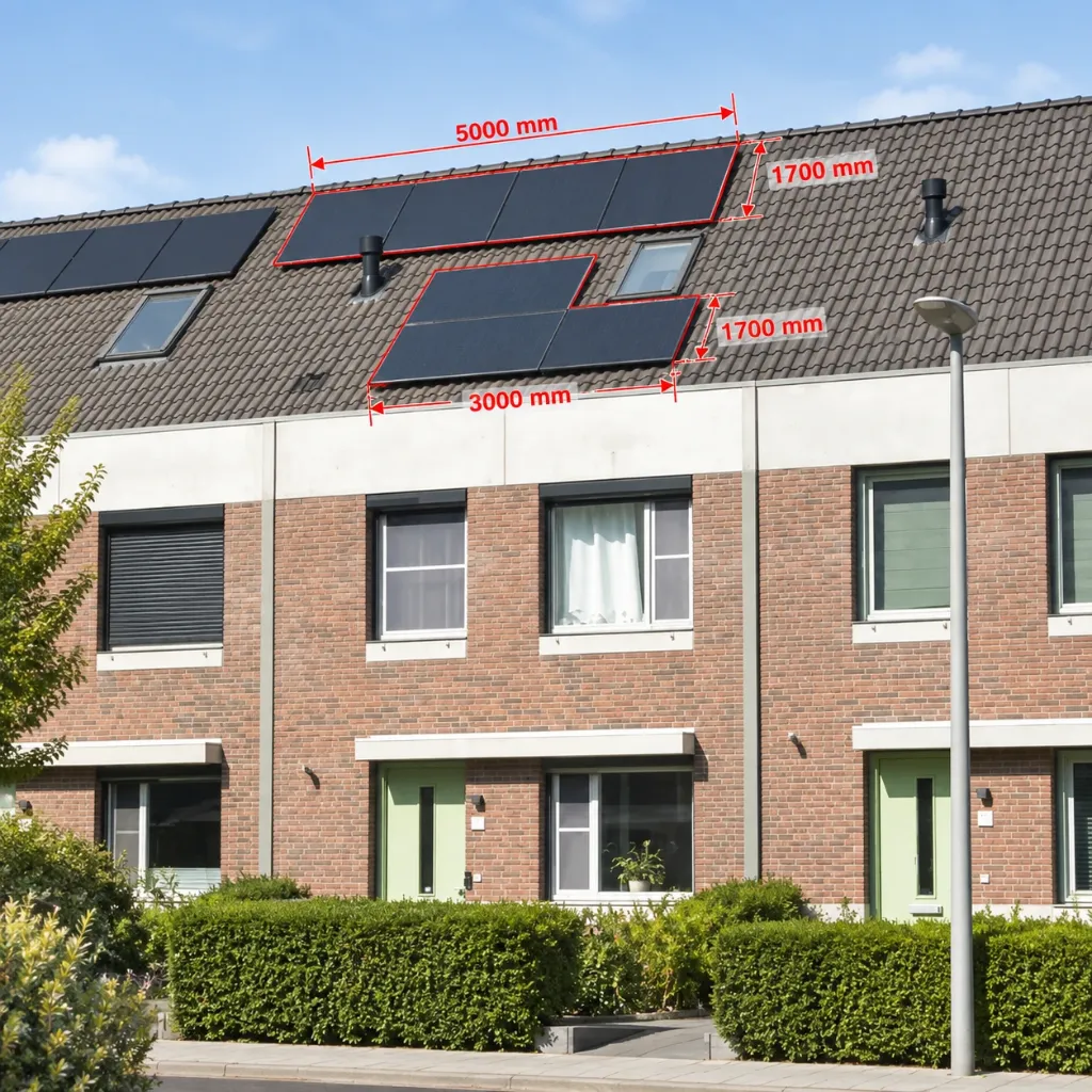 Zonnepanelen.webp
