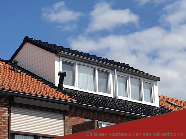 nokverhoging-constructie-expert-high.png.webp