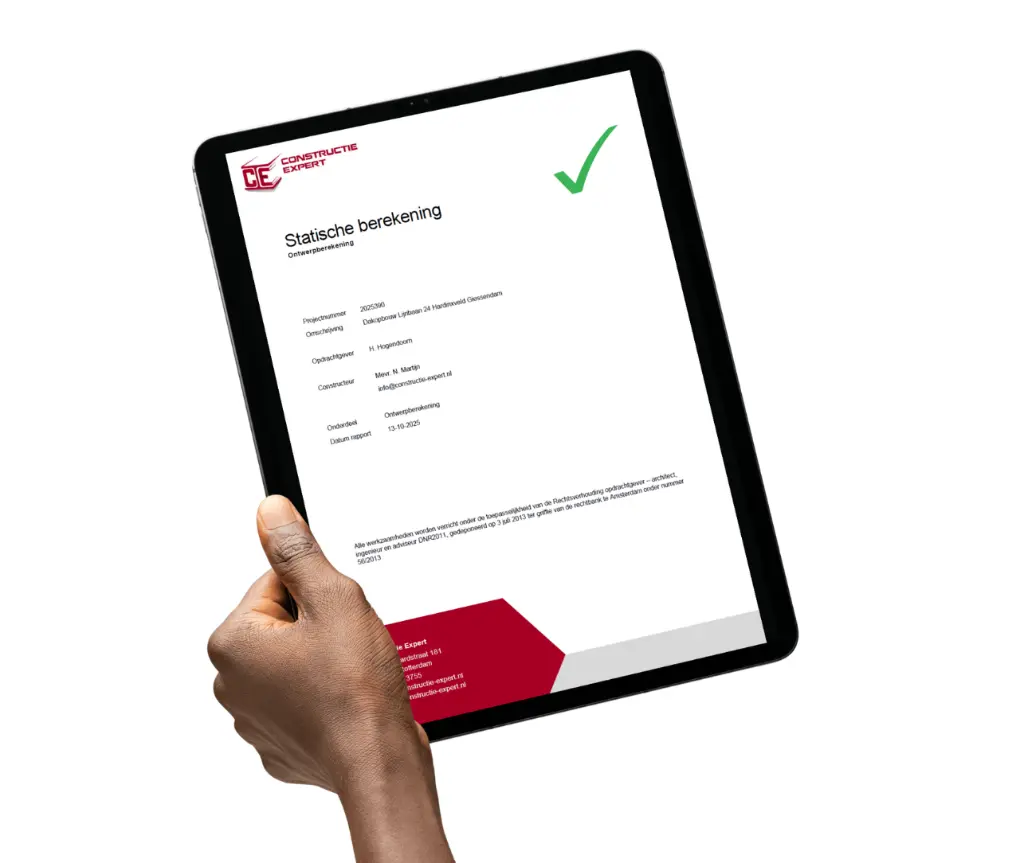 statische berekening.webp
