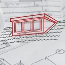 Constructieberekening dakkapel