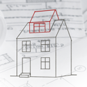 Constructieberekening nokverhoging