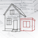 Constructieberekening aanbouw