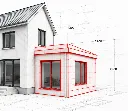 Constructieberekening aanbouw