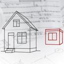 Constructieberekening bijgebouw