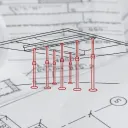 Stempelplan