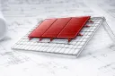 Constructieberekening zonnepanelen