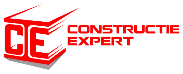 Constructie Expert