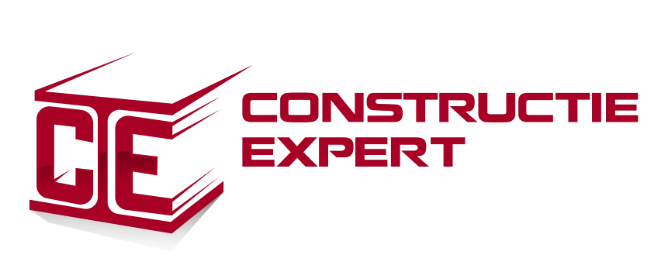 Constructie Expert