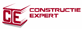 Constructie Expert